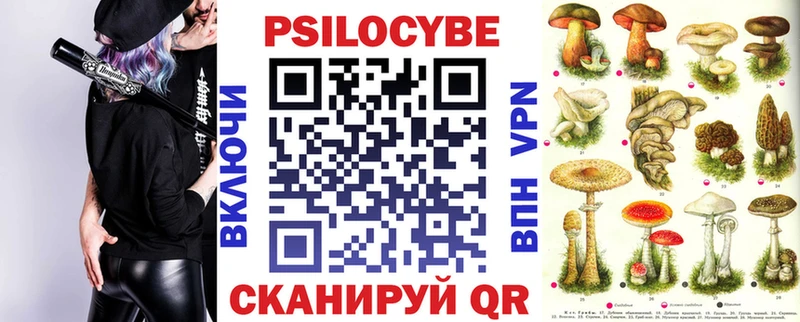 Псилоцибиновые грибы прущие грибы  Купить  Красный Сулин 